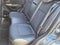 2018 Chevrolet Trax FWD 4dr LT