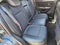 2018 Chevrolet Trax FWD 4dr LT