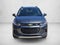 2018 Chevrolet Trax FWD 4dr LT