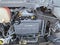 2018 Chevrolet Trax FWD 4dr LT