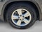 2018 Chevrolet Trax FWD 4dr LT