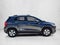 2018 Chevrolet Trax FWD 4dr LT