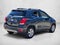 2018 Chevrolet Trax FWD 4dr LT