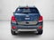 2018 Chevrolet Trax FWD 4dr LT