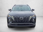 2023 Hyundai TUCSON Hybrid SEL Convenience AWD