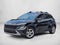 2023 Hyundai KONA SEL Auto FWD