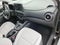 2023 Hyundai KONA SEL Auto FWD