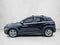 2023 Hyundai KONA SEL Auto FWD