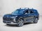 2025 Hyundai PALISADE SEL Premium 7P FWD