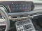 2025 Hyundai PALISADE SEL Premium 7P FWD