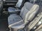 2025 Hyundai PALISADE SEL Premium 7P FWD