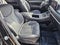 2025 Hyundai PALISADE SEL Premium 7P FWD