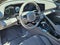 2023 Hyundai ELANTRA SEL IVT