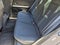 2023 Hyundai ELANTRA SEL IVT