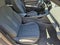 2023 Hyundai ELANTRA SEL IVT