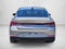 2023 Hyundai ELANTRA SEL IVT