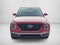 2021 Hyundai VENUE SE IVT