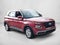 2021 Hyundai VENUE SE IVT