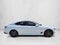 2023 Genesis G70 3.3T RWD