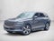 2023 Genesis GV80 3.5T AWD