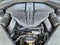 2025 Genesis GV80 Coupe 3.5T AWD