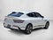 2025 Genesis GV80 Coupe 3.5T AWD