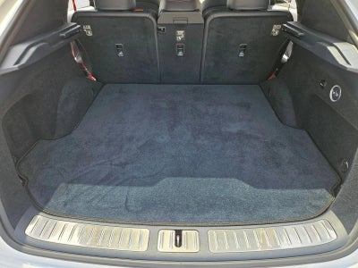2025 Genesis GV80 Coupe 3.5T AWD