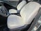 2023 Kia Niro EX FWD