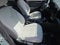 2023 Kia Niro EX FWD