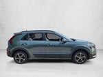 2023 Kia Niro EX FWD