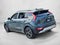 2023 Kia Niro EX FWD