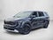 2025 Kia Carnival LX FWD