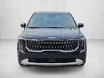 2025 Kia Carnival LX FWD