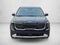 2025 Kia Carnival LX FWD