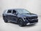 2025 Kia Carnival LX FWD