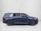 2025 Kia Carnival LX FWD