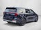 2025 Kia Carnival LX FWD
