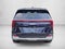 2025 Kia Carnival LX FWD
