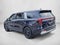 2025 Kia Carnival LX FWD