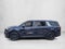 2025 Kia Carnival LX FWD