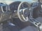 2021 Kia Sportage LX FWD