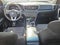 2021 Kia Sportage LX FWD