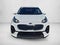 2021 Kia Sportage LX FWD