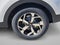 2021 Kia Sportage LX FWD