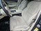 2024 Volvo S90 Recharge Plug-In Hybrid T8 eAWD PHEV Ultimate