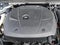 2024 Volvo S90 Recharge Plug-In Hybrid T8 eAWD PHEV Ultimate