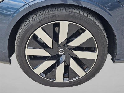 2024 Volvo S90 Recharge Plug-In Hybrid T8 eAWD PHEV Ultimate