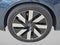2024 Volvo S90 Recharge Plug-In Hybrid T8 eAWD PHEV Ultimate
