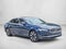 2024 Volvo S90 Recharge Plug-In Hybrid T8 eAWD PHEV Ultimate