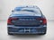 2024 Volvo S90 Recharge Plug-In Hybrid T8 eAWD PHEV Ultimate